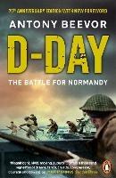 D-Day: 75th Anniversary Edition