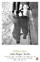 Other People's Worlds - William Trevor - cover