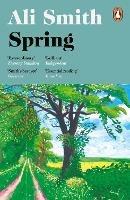 Spring: 'A dazzling hymn to hope' Observer