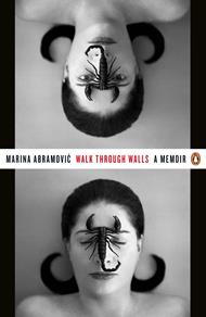 Walk Through Walls