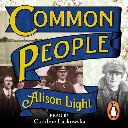 Common People