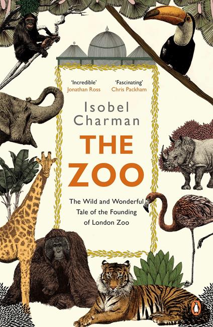 The Zoo