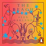 The Beach