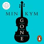Gone