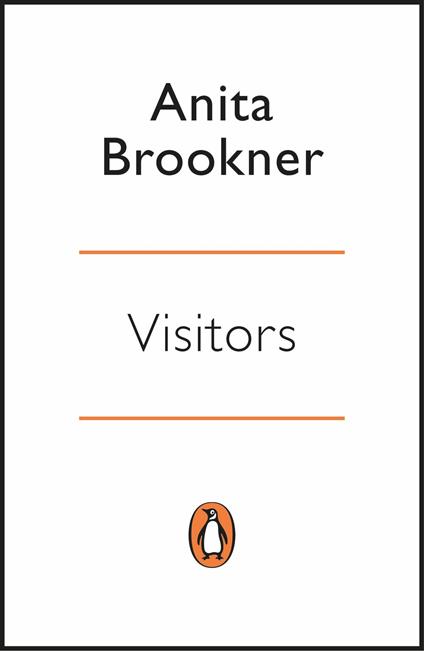 Visitors