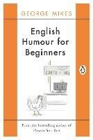 English Humour for Beginners