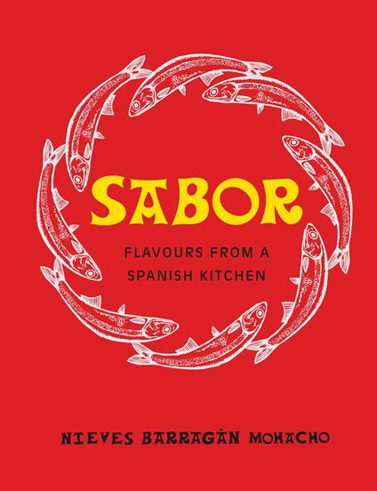 Sabor