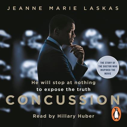 Concussion