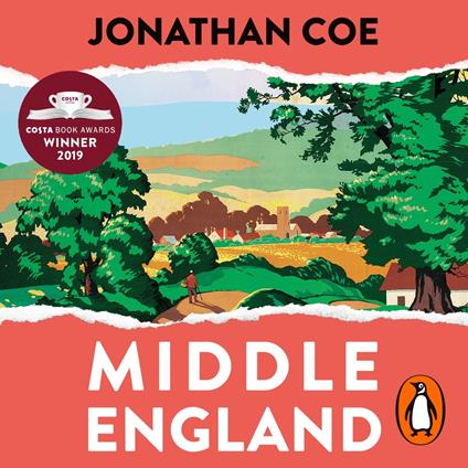 Middle England