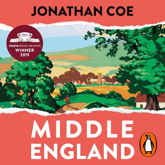 Middle England