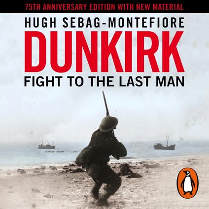 Dunkirk