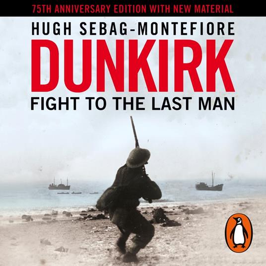 Dunkirk