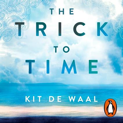 The Trick to Time
