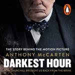 Darkest Hour