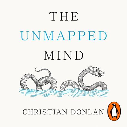 The Unmapped Mind