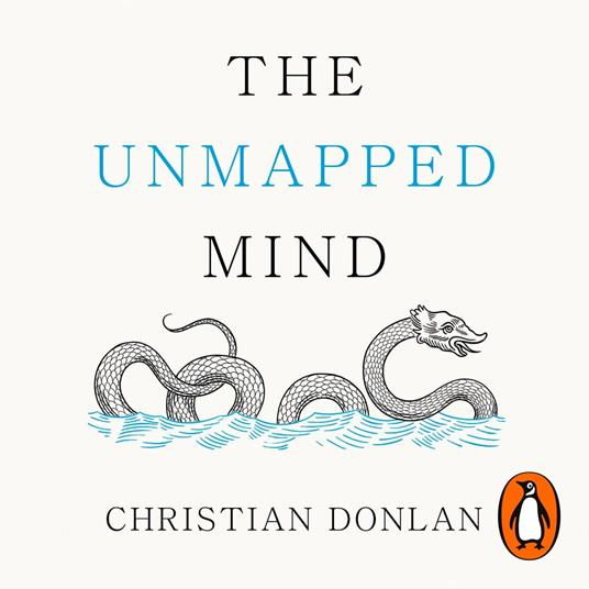 The Unmapped Mind