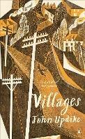 Villages