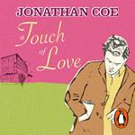 A Touch of Love