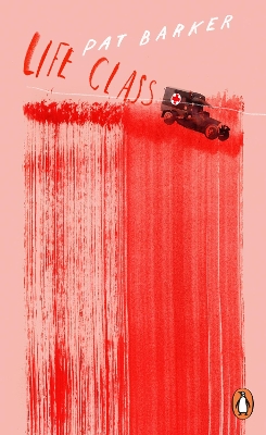 ibs