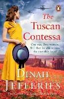 The Tuscan Contessa: A heartbreaking new novel set in wartime Tuscany