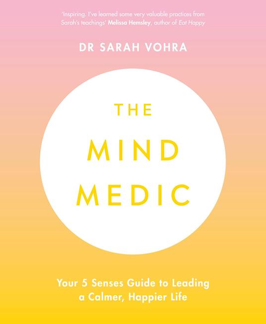 The Mind Medic