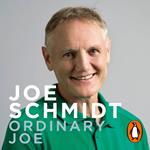 Ordinary Joe