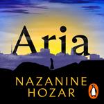 Aria
