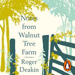 Notes from Walnut Tree Farm