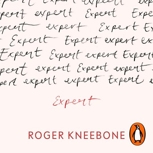 Expert