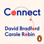 Connect