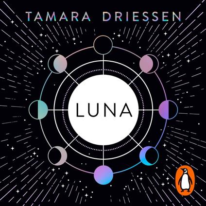 Luna