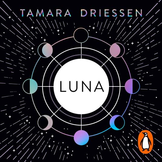 Luna