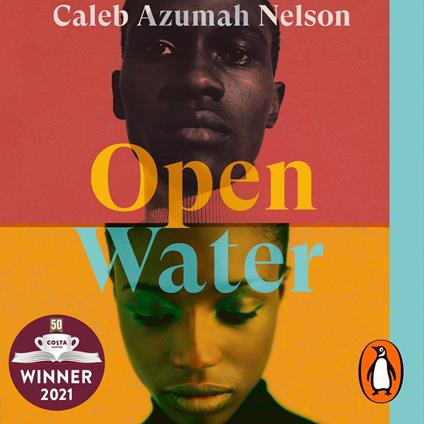 Open Water