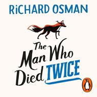 The Man Who Died Twice