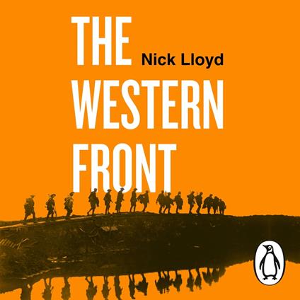 The Western Front