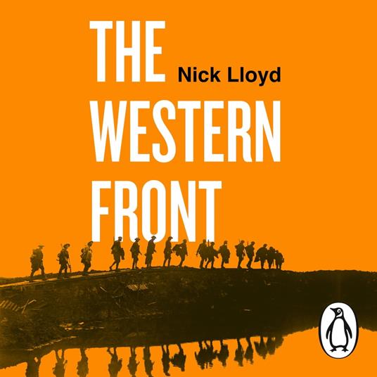 The Western Front
