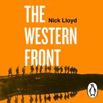 The Western Front