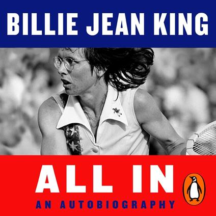 All In