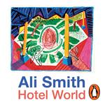 Hotel World
