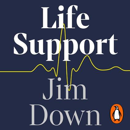 Life Support