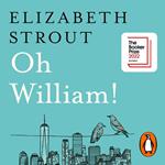Oh William!