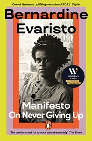 Manifesto