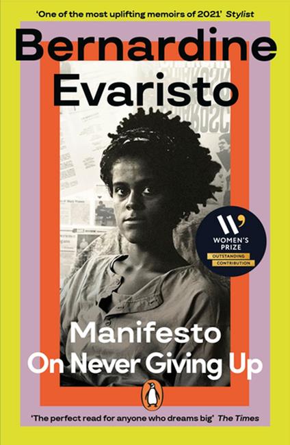 Manifesto