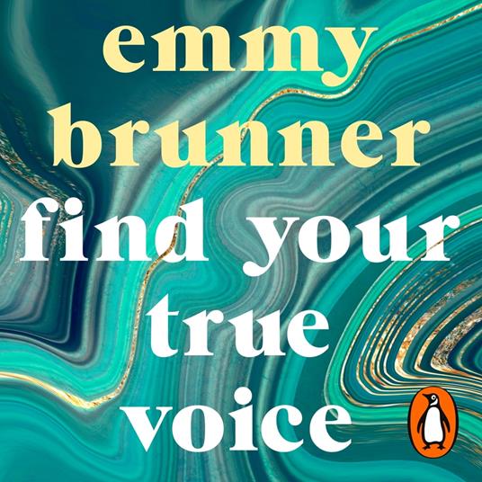 Find Your True Voice
