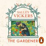 The Gardener