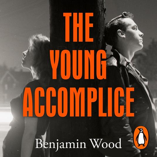 The Young Accomplice