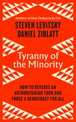 Tyranny of the Minority