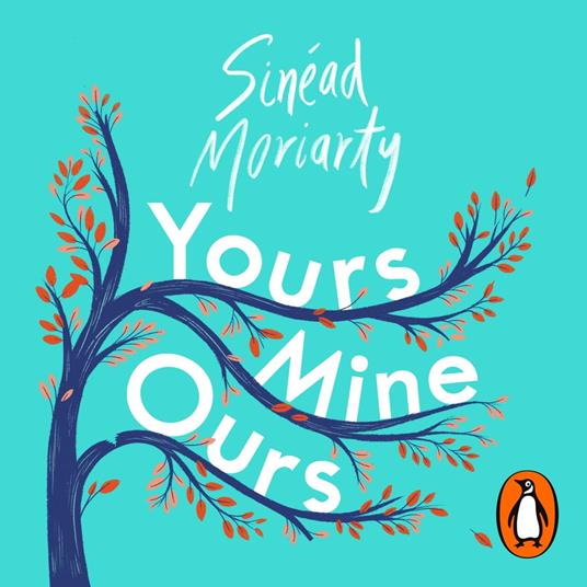 Yours, Mine, Ours