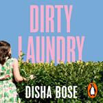 Dirty Laundry