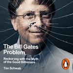 The Bill Gates Problem